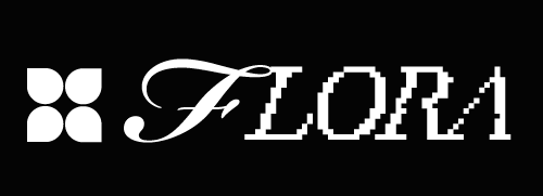 Flora AI