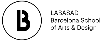 LABASAD